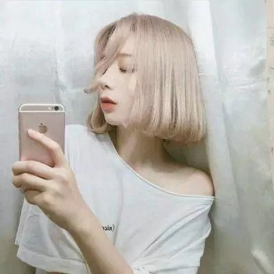 分贝人生