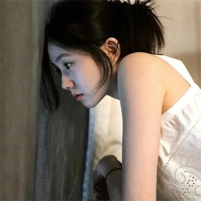 拜托，请你爱我