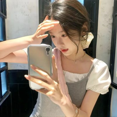 康定情歌