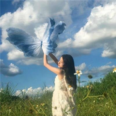 永远强壮
