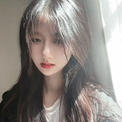 在巴黎的星空下