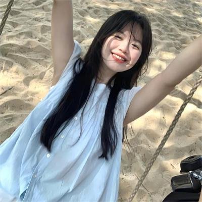 脱缰之马