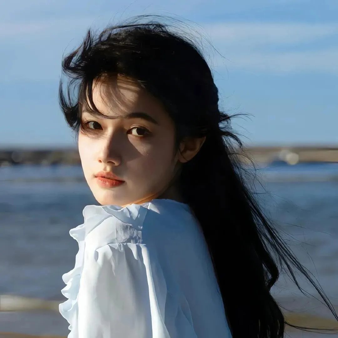 小岛奇谭