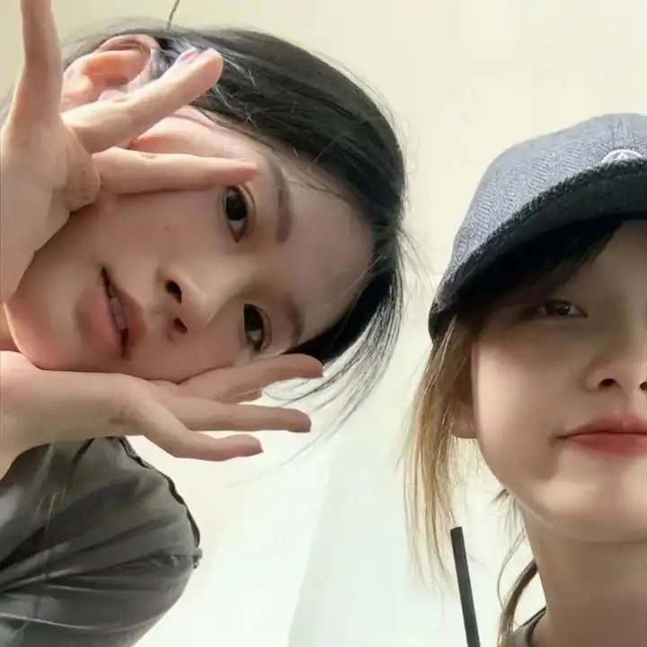 德云社郭德纲于谦合作20周年开幕庆典北展站2020