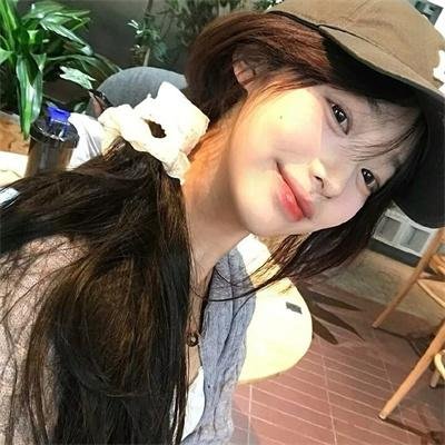 我们的歌第三季