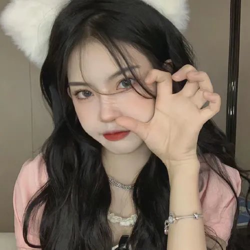 黑马