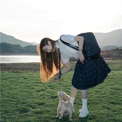 风语咒
