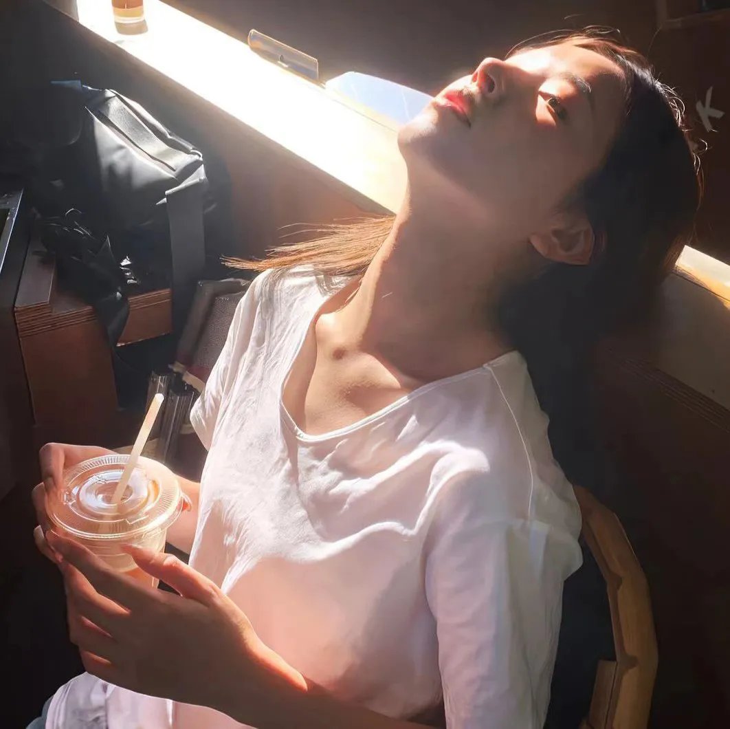 地狱村的春节