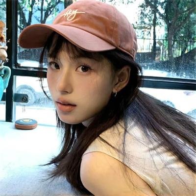 罪美女人