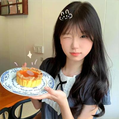 最伟大的爱情故事