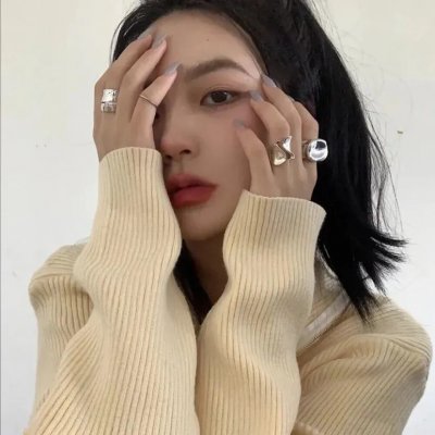皇后复仇中