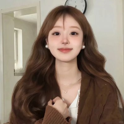 桃花扇
