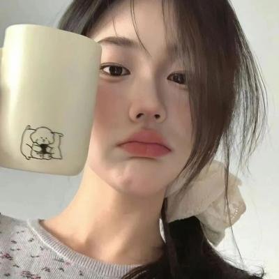 美国制造