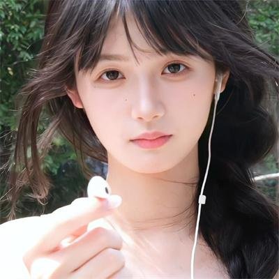 我们的逆青春