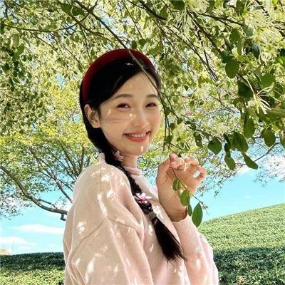 天之娇女