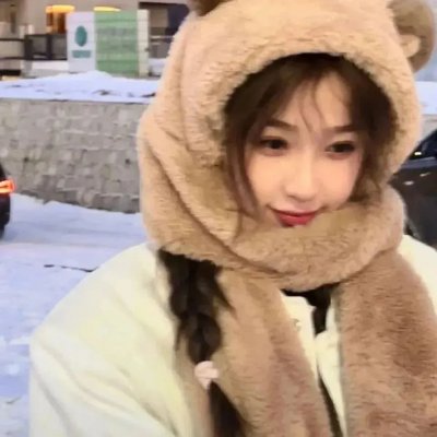 家族